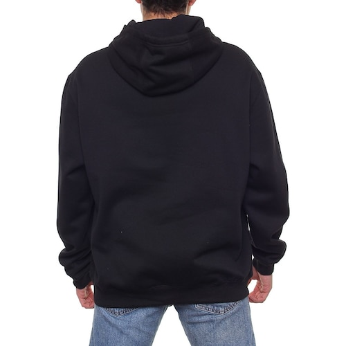 Yakuza Premium para Hombres Sudadera con capucha, 56,00 Yakuza Premium para Hombres Sudadera con capucha, 56,00