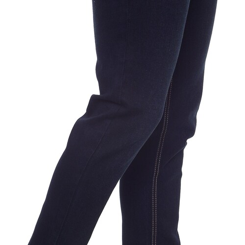 Jeans Yakuza para Hombre Universitario