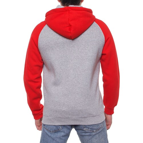 Sudadera para Hombre Yakuza