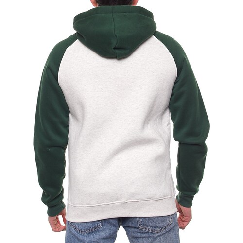 Sudadera para Hombre Yakuza