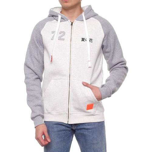 Sudadera para Hombre Yakuza