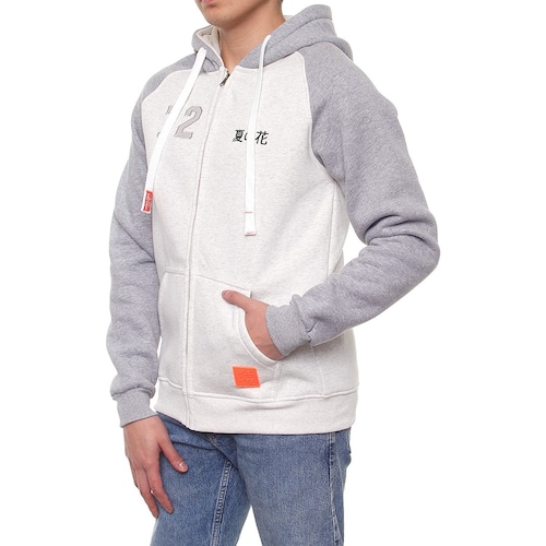 Sudadera para Hombre Yakuza