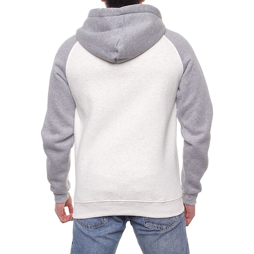 Sudadera para Hombre Yakuza