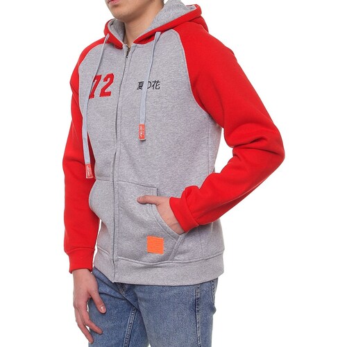 Sudadera para Hombre Yakuza