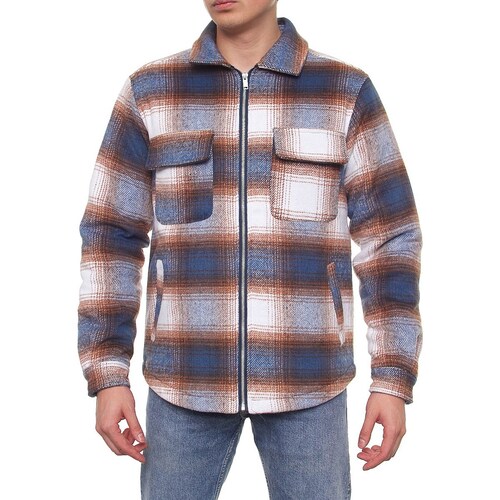 Sobrecamisa para Hombre Hollywood North