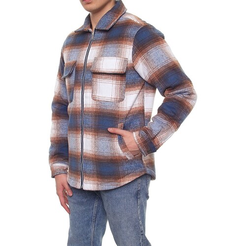 Sobrecamisa para Hombre Hollywood North