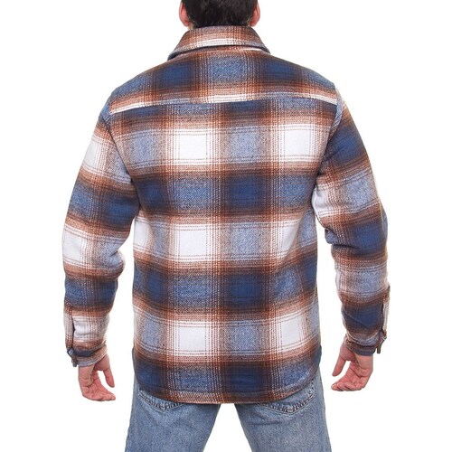 Sobrecamisa para Hombre Hollywood North