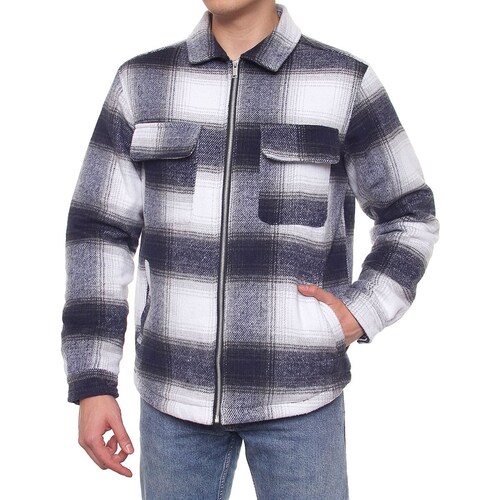Sobrecamisa para Hombre Hollywood North