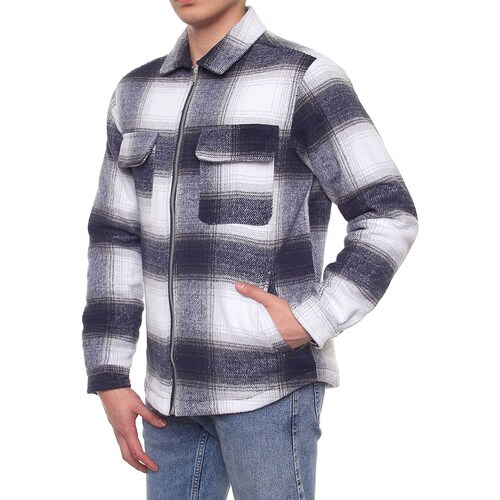 Sobrecamisa para Hombre Hollywood North