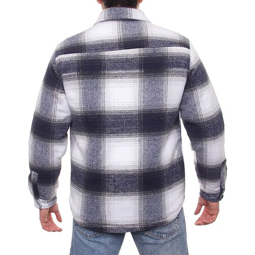 Sobrecamisa para Hombre Hollywood North