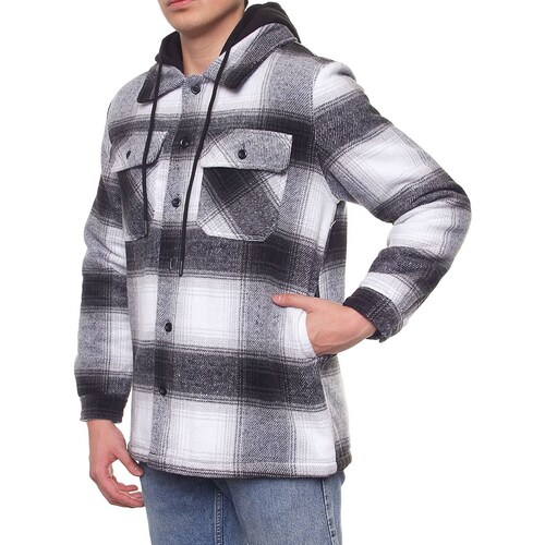 Sobrecamisa para Hombre Hollywood North