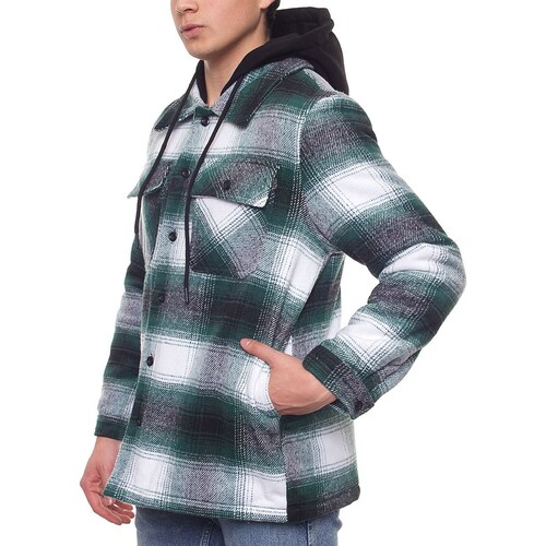 Sobrecamisa para Hombre Hollywood North