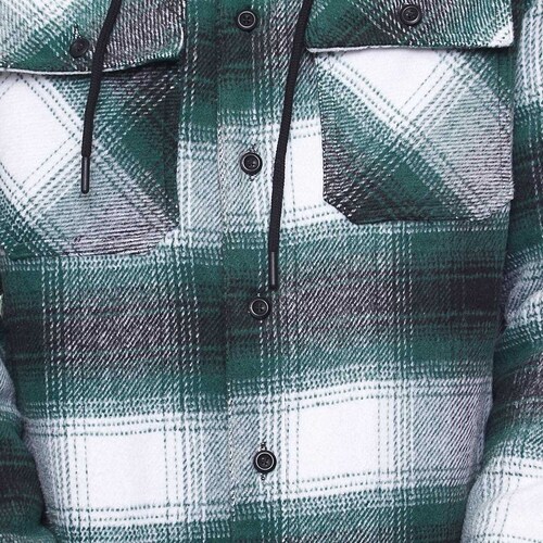 Sobrecamisa para Hombre Hollywood North