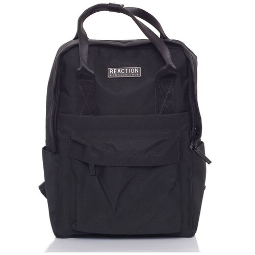 Mochila Negro Kenneth Cole