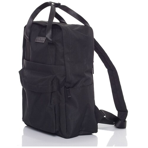 Mochila Negro Kenneth Cole