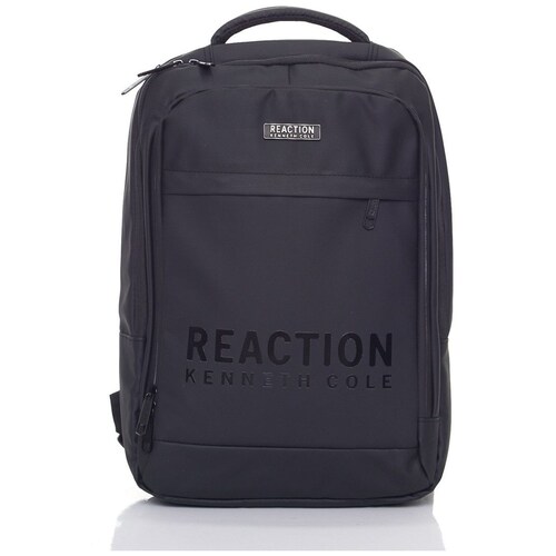 Mochila Negro Kenneth Cole