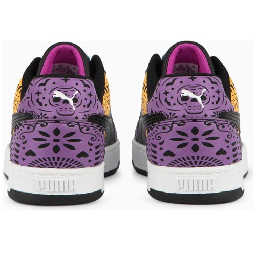 Tenis Caven 2.0 Dead Puma para Hombre