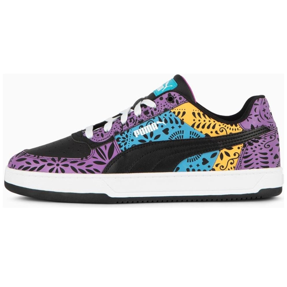 Puma california animal sneaker hotsell