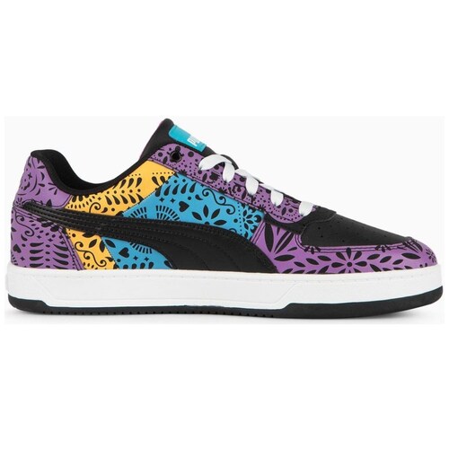 Tenis Caven 2.0 Dead Puma para Hombre