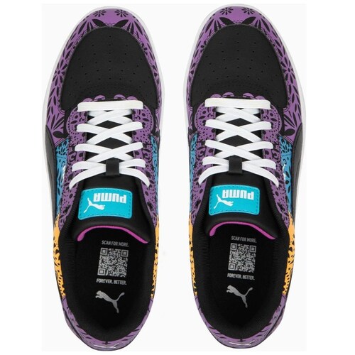 Tenis Caven 2.0 Dead Puma para Hombre