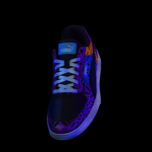 Tenis Caven 2.0 Dead Puma para Hombre