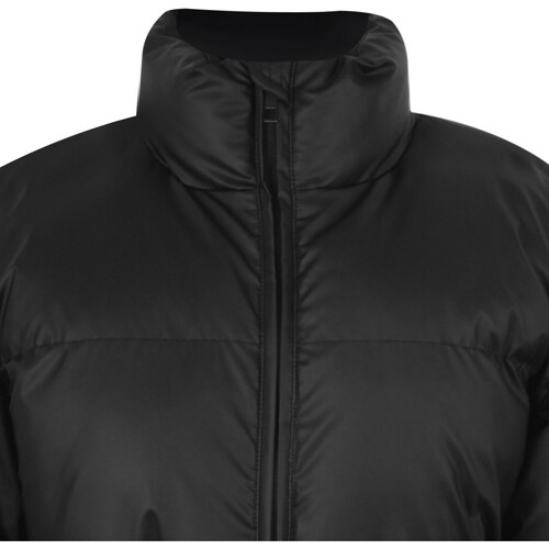 Chamarra Puffer Corta para Mujer Juniors #4Me&4You