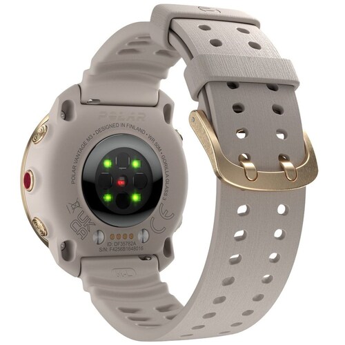 Reloj Deportivo Polar Vantage M3
