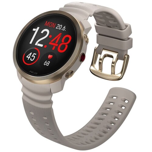 Reloj Deportivo Polar Vantage M3