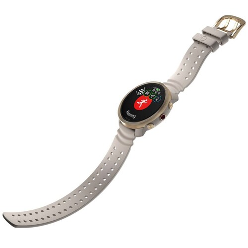 Reloj Deportivo Polar Vantage M3
