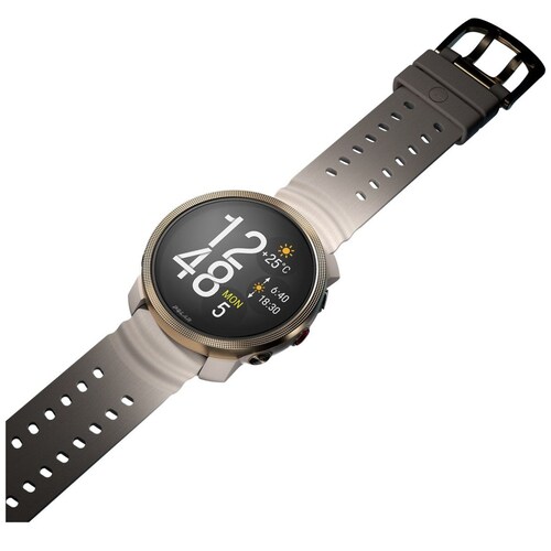Reloj Deportivo Polar Vantage M3