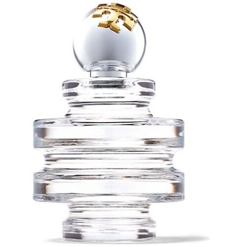Eau de Parfum Tory Burch Sublime 90 Ml para Mujer