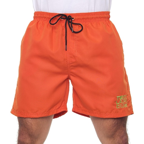Traje de Baño para Hombre Ted Lapidus