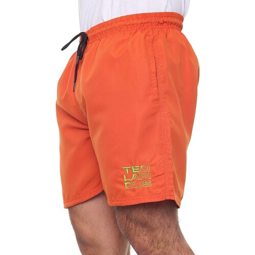 Traje de Baño para Hombre Ted Lapidus