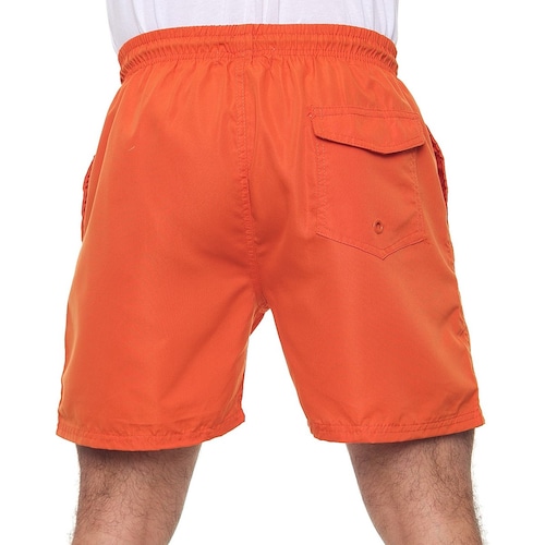 Traje de Baño para Hombre Ted Lapidus