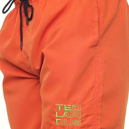 Traje de Baño para Hombre Ted Lapidus