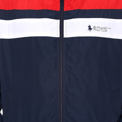Chamarra para Hombre Royal Polo Club