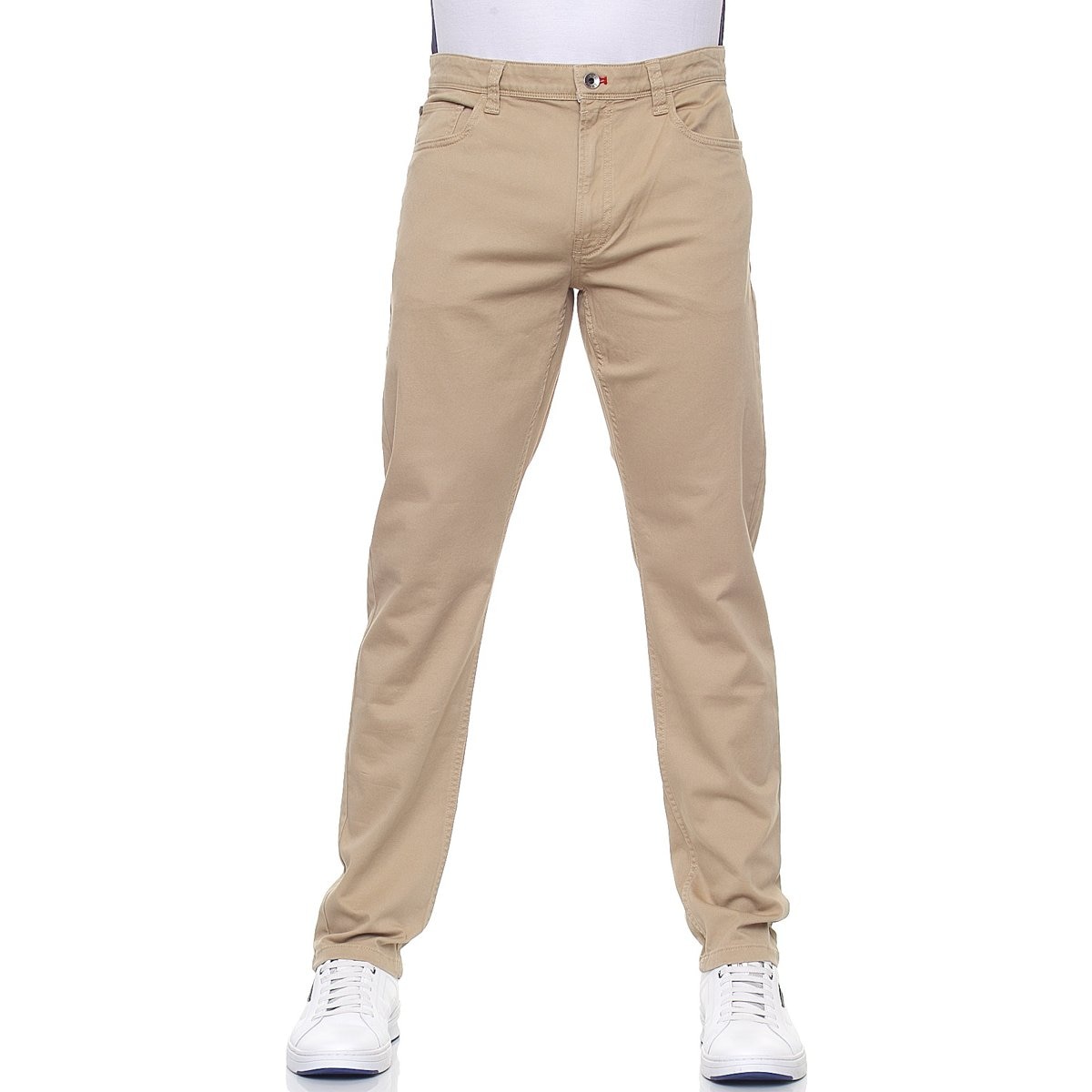 Pantalón para Hombre Izod