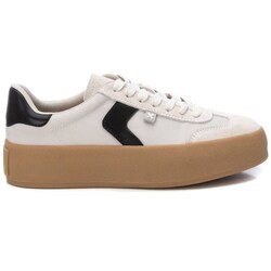 tenis-casual-suela-de-goma-para-mujer-xti