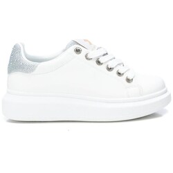 tenis-casual-con-plataforma-para-mujer-xti