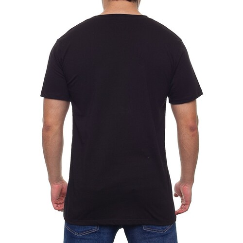 Playera para Hombre Marvel