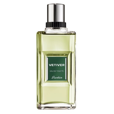 Vetiver outlet guerlain hombre