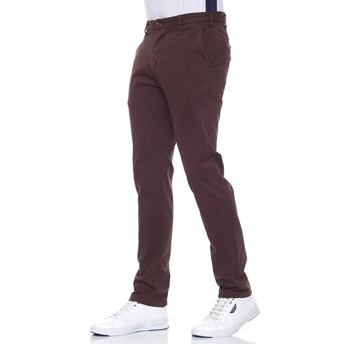 Pantalón para Hombre Oscar de la Renta