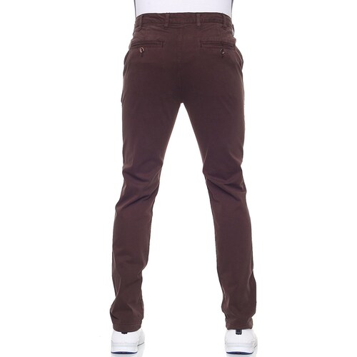 Pantalón para Hombre Oscar de la Renta