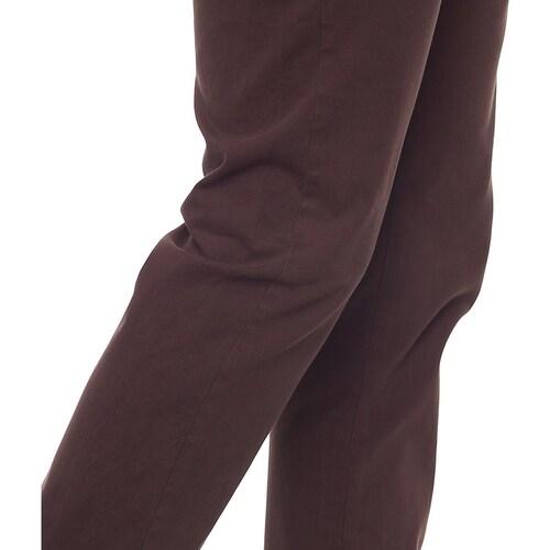 Pantalón para Hombre Oscar de la Renta