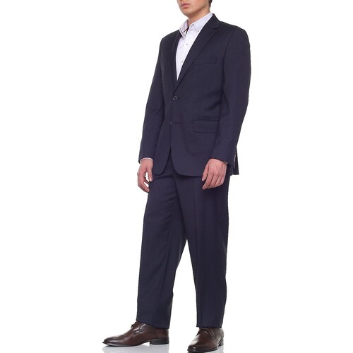 Traje para Hombre Tommy Hilfiger