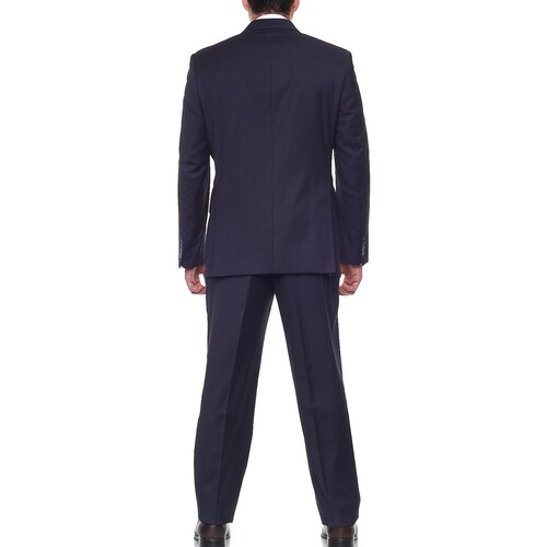 Traje para Hombre Tommy Hilfiger