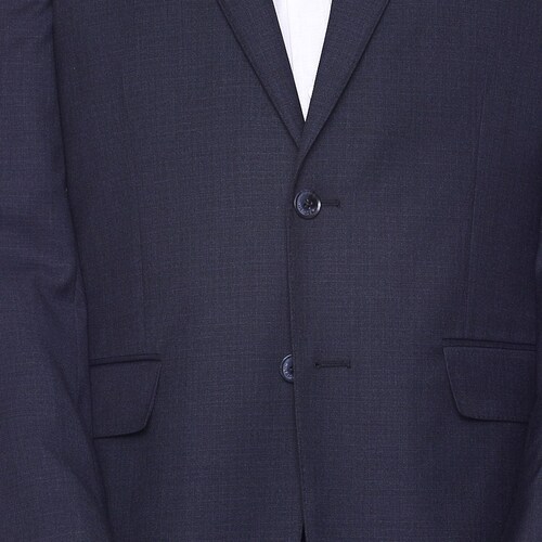 Traje para Hombre Tommy Hilfiger