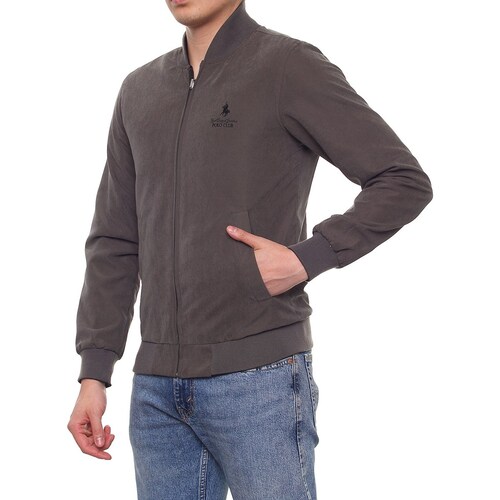 Chamarra para Hombre Royal Polo Club