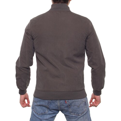 Chamarra para Hombre Royal Polo Club