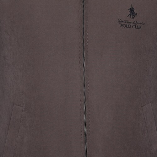 Chamarra para Hombre Royal Polo Club